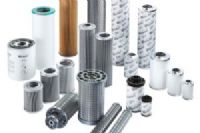 Elementos Filtrantes Hidraulicos de Reemplazo